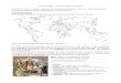 Histoire CM2 – La colonisation française - ekladata.comekladata.com/v2LaGUeanIoR2Aig55_1ZuIUtq4/eleve.pdf · Histoire CM2 – La colonisation française A partir de 1830, la France