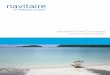 Ancillary revenue platform - navitaire.com Commerce.pdf · Increase commission potential and passenger uptake through the direct ... Integrated ecommerce solution ... GDS Transport