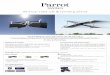 Vertical take-off & landing plane - Parrot Store Official · Vertical take-off & landing plane Minidrone at its best! Parrot Swing can be flown both indoor and outdoor, ... 200 ft