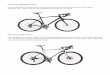 Vrhunski karbonski drumski trkački bicikl, konstruisan da ...planetbike.rs/wp-content/uploads/2016/06/Test-bicikli...Scott Spark 940 XC trkački full suspension bicikl sa 29” točkovima
