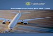2015-2017 National Runway Safety Plan - …cfapp.icao.int/tools/RSP_ikit/story_content/external...technically complex, undergone a multiplicity of organizational changes, and experienced