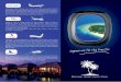 photo : Dr Discover South Paciﬁ C Pass - Home - All · Discover South Paciﬁ c Pass ... Aircalin obtained IATA ... It allows them the opportunity to discover more than one destination