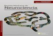 Revista Mexicana de Neurocienciarevmexneuroci.com/wp-content/uploads/2016/10/RevMexNeu-No-3-Ma… · Servicio de Resonancia Magnética, ... en la región cervical. En el examen físico