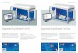 Eppendorf epMotion 5075m - Medigene epMotion ® 5075m The epMotion ... 58, 211 and 820, GLP, GMP and GCP. The epBlue GxP solution consists of the epMotion ... > CSV import of files