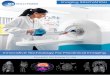 Innovative Technology For Preclinical Imaging - AXT · Innovative Technology For Preclinical Imaging. 1 ... benchtop MRI systems. ... X - 200 mT/m Y - 200 mT/m Z 