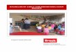 Bachelor of Early Childhood Education Program Guide · Welcome to the Bachelor of Early Childhood Education ... care and education of the whole child ... Education I in the Early