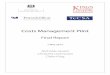 Costs Management Pilot - Judiciary · Costs Management Pilot Final Report 1 May 2013 Nicholas Gould ... about case management (see CPD, Section 6.1). 9. CPD, Ch.7, paragraph 7. 10