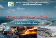 Mining and recycling in Poland - European Commission · Mining and recycling in Poland dr hab. Joanna Kulczycka, ... •Use of gravity survey and GPR aperture and own methodology