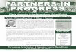 PARTNERS IN PROGRESS - Ashwaubenon High School · 2016-10-31 · PROGRESS PARTNERS IN PROGRESS ... Reminders 5 Year at a Glance 6. PAGE 2 We are now utilizing a new assessment tool