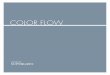 COLOR FLOW - supergres.com FLOW Color Flow es un revestimiento en pasta blanca ue viste las superficies con estilo y elegancia: ... COLOR FLOW FLOW DARK FLOW CARDINAL