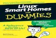 Asterisk for Dummies - Lagout For Dummies 2006.pdf · About the Author Neil Cherry has been working with computers, computer electronics, and software since 1978. He has been playing