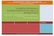 COMPETENCIA I FUNDAMENTOS DE LA ROBOTICA - …guillermoalmeida.wikispaces.com/file/view/TRABAJO+NTICS... · 2009-08-15 · INTRODUCCION A LA ROBOTICA ... inteligencia artificial como
