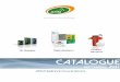 Catalogue ATIM Septembre 2017 - EN - ATIM - conception de ... ATIM SEPT2017_EN_WE… · There is a wide range of applications: forklift operator calling systems to ... sensors and