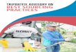 TRIPARTITE ADVISORY ON BEST SOURCING PRACTICES/media/mom/documents/employment... · 2017-03-06 · TRIPARTITE ADVISORY ON BEST SOURCING PRACTICES. ... TRIPARTITE AISOR ON BEST SOURCING
