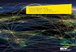 Uncleared margin rules - EY · Uncleared margin rules ... About EY . EY is a global leader in assurance, tax, ... develop outstanding leaders who team to deliver on our promises to