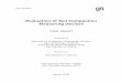 Evaluation of Soil Compaction Measuring Devices€¦ · Evaluation of Soil Compaction Measuring Devices FINAL ... the use of, any information, apparatus, method, ... measurements