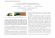 Controlling Wild Bodies Using Linear Temporal Logic · Controlling Wild Bodies Using Linear Temporal Logic ... A bipartite graph representation of the ... that the body travels on
