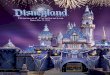 Begins May 22, 2015 - Bluegreen Owner Update · Begins May 22, 2015. DISNEYLAND ... And during the . Disneyland ® Resort Diamond Celebration, those dreams will come true in amazing