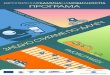 mobility brochure 2017 web - sofiatraffic.bg · 16:00 q. Ha Hal.4¼OHaAHCtTCt KarunaH¼9 „CTon Ha BOÿ1HaTa no nbTV11.uaTa" - aeTCl
