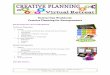 Retreat Day Workbook: Creative Planning for …transformyourbrilliance.com/.../Retreat-Day-Workbook-December-2015...Retreat Day Workbook: Creative Planning for Entrepreneurs . 