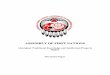 ASSEMBLY OF FIRST NATIONS · ASSEMBLY OF FIRST NATIONS Aboriginal Traditional Knowledge and Intellectual Property Rights Discussion Paper