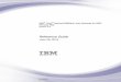 IBM Tivoli Netcool/OMNIbus Java Gateway for BMC Remedy … · 2018-06-06 · SC27-6553-00 November 7, 2014 First IBM publication. SC27-6553-01 August 6, ... with the BMC Remedy Action