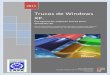 Trucos de Windows XP. - villanueva.safa.edu xp.pdf · Encuentra los mejores trucos para Trucos de Windows XP. Windows XP. Aquí tendrás todos los manuales de las cosas que no sepas