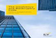 The Insolvency and Bankruptcy Code - Ernst & YoungFILE/ey-the-insolvency-and-bankruptcy-code.pdf · 4 The Insolvency and Bankruptcy Code: Select judgements Innoventive Industries