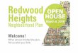 Grandview Heights Location Plan Area - surrey.ca Heights_Public_Open... · redwood heights ncp neighbourhood concept plan 29% 50% . key features redwood heights . ncp neighbourhood