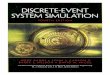 Discrete-Event System Simulation - Gunadarmad_anggraini.staff.gunadarma.ac.id/Downloads/files/49777/...Discrete-Event System Simulation FOURTH EDITION Jerry Banks Independent Consultan