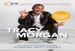 TRACY MORGAN - Exceptional Care. Exceptional People. · recognizable individual who shared his story of recovery with people around the nation is Tracy Morgan, ... AuD, MBA, CCC/A