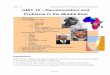 Unit 15-Decolonization and Problems in the Middle East 15 Decolonization and Problems in the Middle East UNIT 15 – Decolonization and Problems in the Middle East ... o Algeria o