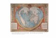57. ORONCE FINE, RECENS ET INTEGRA ORBIS 57 … 57. oronce fine, recens et integra orbis descriptio, 1534/1536. ... gabriel tatton, chart of the pacific ocean, ca. 1600. ... “chapter