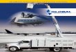 TRUCK MOUNTED DEICING/ANTI-ICING SYSTEMS …login.globalgroundsupport.com/documents/MultiDeicer...• Auxilliary engine powers all de/anti-icing functions • Stainless steel tanks