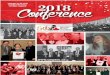 CONFERENCE OVERVIEW - Canadian Minerals Processors .CONFERENCE OVERVIEW 3 Sunday, January 21st
