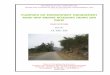 Planning on Environment management road and bridge ...siteresources.worldbank.org/INTVIETNAM/Resources/Tap1.2Report.pdf · Planning on Environment management road and bridge accessing