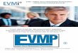 EVMI EARNED VALUE MANAGEMENT PROFESSIONAL CERTIFICATION PROGRAM BROCHURE · 2017-03-21 · Managing Project Scope & Scope Creep; Managing Project Costs; Managing Project ... Complete