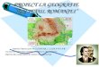 RELIEFUL ROMANIEI - Intel®Teach - homeintelteachep.wikispaces.com/file/view/APLICATIE+ELEV... · PPT file · Web view2010-08-25 · PROIECT LA GEOGRAFIE “RELIEFUL ROMANIEI 