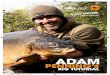 PENNING’s - CARPology Magazine€™s ADAM Prologic Last Meter ... illustrative step-by-step guide on how to construct each rig. ... Bores out baits such as boilies and tiger nuts