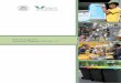Waste Authority Annual Report 2016–17 · 2 Waste Authority Annual Report 2016–2017 ... Governance ... It is recognised that data to inform the progress of waste management is