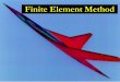 Finite Element Method - site.iugaza.edu.pssite.iugaza.edu.ps/marafa/files/FEM-Syllabus-Introduction-2017-18.pdf · Finite Element Procedures, K J Bathe. Engineering design Example:
