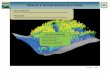 EXERCISE 2: GETTING STARTED WITH FUSION - fs.fed.us · Exercise 2 page 3 EXERCISE 2: GETTING STARTED WITH FUSION toma cally appear and load the Lidar data within your sample boundary,