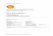 SHELL INTERNATIONAL FINANCE B.V. - RNS Submit · SHELL INTERNATIONAL FINANCE B.V. ... ROYAL DUTCH SHELL PLC ... (in the case of Notes issued by Shell Finance) by Royal Dutch Shell