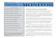 INTERNATIONAL REGULATORY MONITOR - FDAnews … · 2014-02-04 · line reimbursement processes, ... tional Medical Device Regulatory Monitor are available for ... Registration and