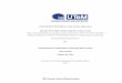 UNIVERSITI TEKNIKAL MALAYSIA MELAKA SMART …eprints.utem.edu.my/17373/1/Smart Dustbin Monitoring Using GSM.pdf · UNIVERSITI TEKNIKAL MALAYSIA MELAKA . SMART DUSTBIN MONITORING 