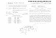 (12) United States Patent (10) Patent No.: US 6,453,195 B1 6,453,195 B1 1 CLOSED LOOP DRUG DELIVERY SYSTEM AND REMOTE MANAGEMENT THEREOF FIELD OF THE INVENTION The present invention