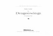 for Dragonwings - Deer Valley Unified School District · 10 Dragonwings Study Guide ... The major forms of Chinese are often called dialects, but they ... tle work. When women were