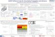 QUEST Software Tools for Uncertainty Propagation … Software Tools for Uncertainty Propagation and Inference ... Bert Debusschere1 1Sandia National Laboratories, ... Brian Williams,