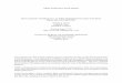DOES LINKING WORKER PAY TO FIRM … WORKING PAPER SERIES DOES LINKING WORKER PAY TO FIRM PERFORMANCE HELP THE BEST FIRMS DO EVEN BETTER? Douglas L. Kruse Joseph R. Blasi Richard B