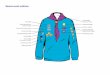 Beaver scout uniform - Home | Scouts · Beaver scout uniform. Created Date: 20120127101804Z 